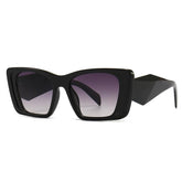 (6 PACK) Wholesale Sunglasses 2022 M222301 - Bulk Sunglasses Wholesale